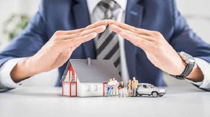 رقم معاملات قطاع التأمين يرتفع إلى أكثر من 2.2 مليار دينار 