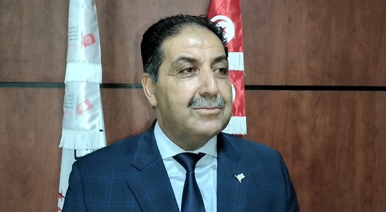 مدير الإتصال والإعلام بهيئة الانتخابات لـ"الصباح نيوز" : هذه أهم المشاريع الجديدة للهيئة