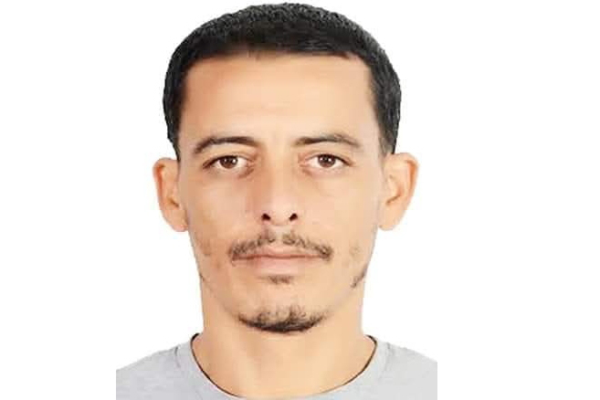 القيروان..رئيس المجلس المحلي بالقيروان الجنوبية لـ"الصباح نيوز" : "انطلاق أشغال بناء مقر الإدارة الجهوية للنقل بالحي الإداري  