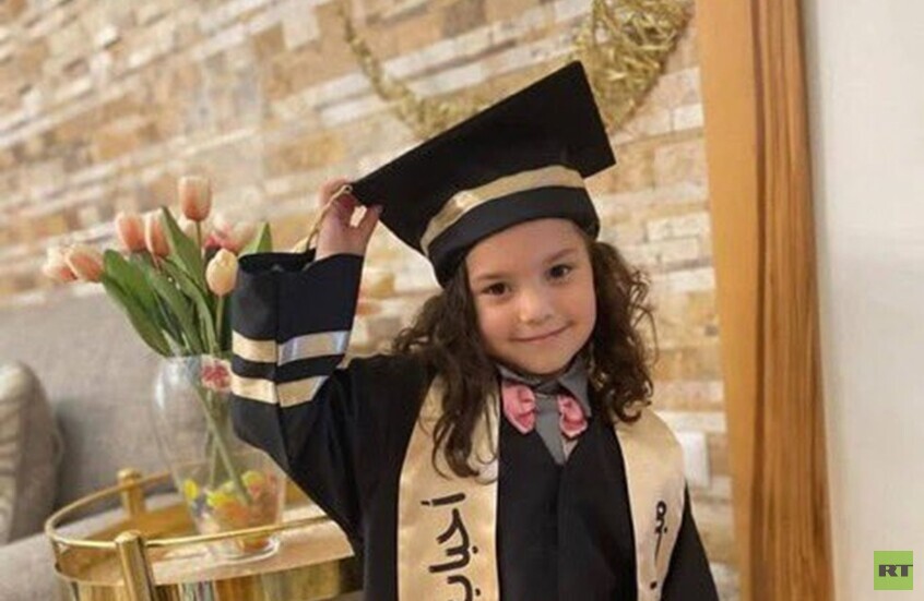 "صوت هند رجب" يتألق في مهرجان فينيسيا ويروي مأ.ساة طفلة فلسط.ينية