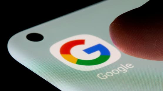  انقطاع خدمات "غوغل" جزئيا في تركيا وأنحاء من أوروبا