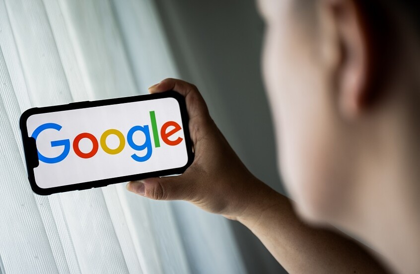  تغريم "غوغل" بمبلغ 425 مليون دولار بسبب تجسسها على ملايين الهواتف في الولايات المتحدة