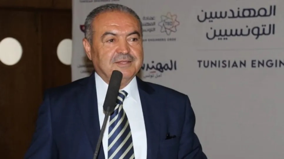 عميد المهندسين التونسيين لـ«الصباح»:   شهادة «الإيزو 9001» محطة أساسية في مسار تحديث العمادة