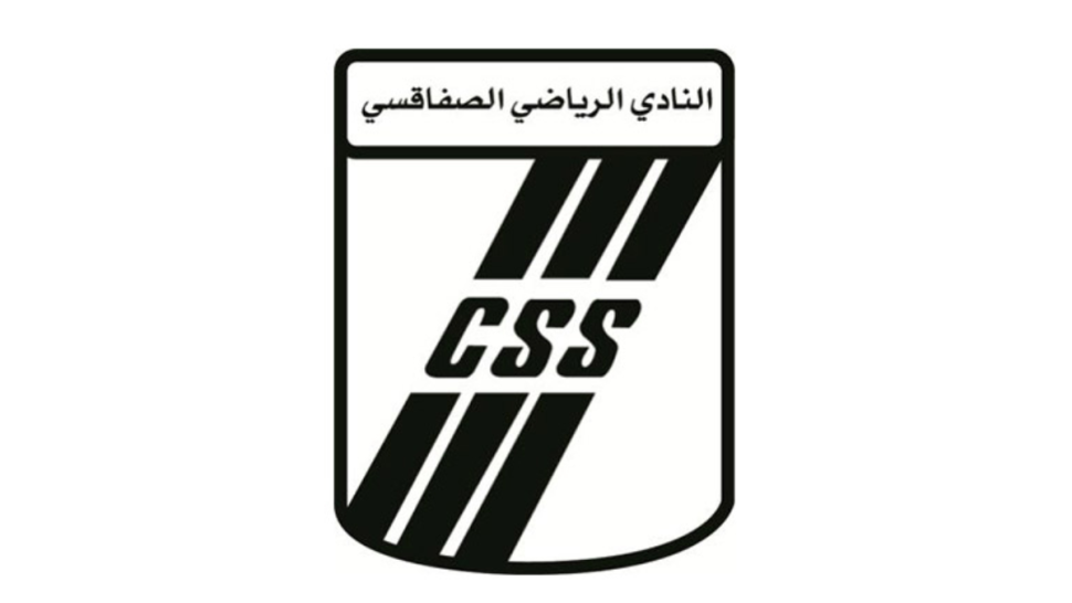 السي آس آس يفوز وديا على كوكب عقارب