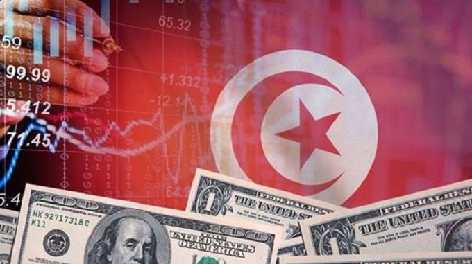قيمة استثماراتها بلغت 421 مليون دينار إلى غاية جوان الفارط..   تسريع التعاون الصناعي والتبادل التجاري لتعزيز الشراكة بين تونس وفرنسا