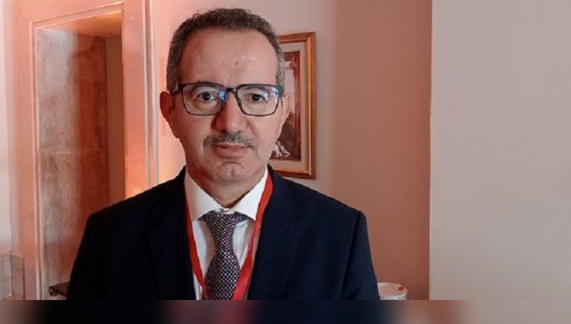  مدير عام وكالة النهوض بالاستثمار الخارجي لـ"الصباح نيوز ": نعمل على دعم الاستثمار البيني التونسي- الإفريقي