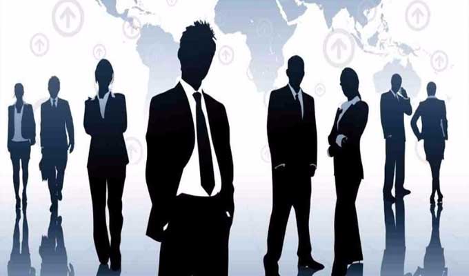 بين التسهيلات وتنويع التمويلات..   ملف التشغيل في صدارة أولويات المرحلة