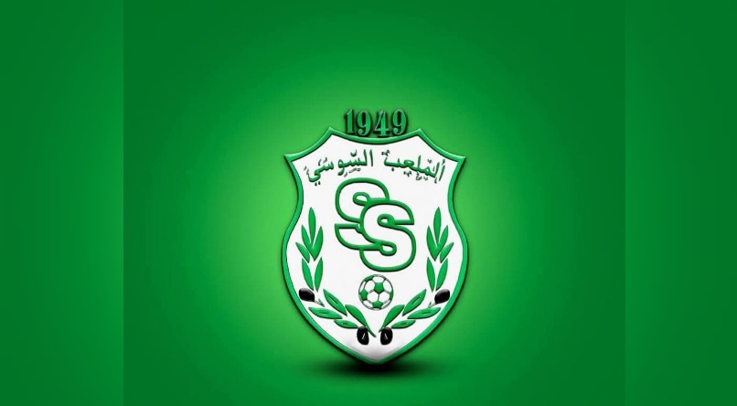  محمد الرمضاني رئيسا لجمعية الملعب السوسي 