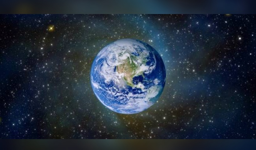 أيام أقصر وزلازل أعنف.. سيناريو مرعب إذا ازدادت سرعة الأرض
