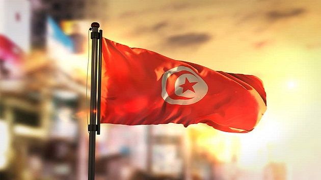 انتخاب تونس لرئاسة مجلس إدارة المنظّمة الحكومية الدولية الشركاء في السكان والتنمية (2025-2028)