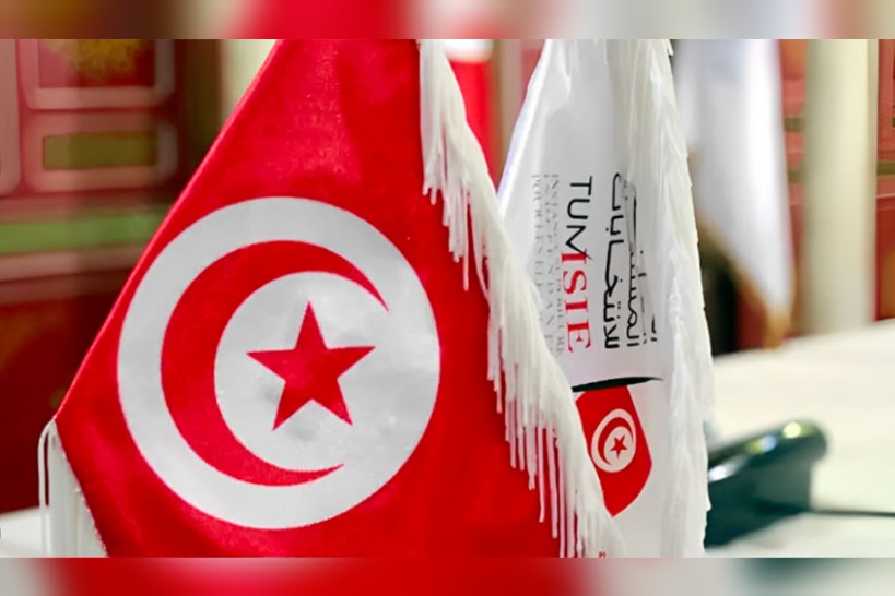 هيئة الإنتخابات تستعد لعملية التصويت على سحب الوكالة من عضو المجلس المحلي بمعتمدية شربان بولاية المهدية