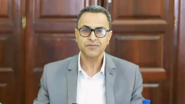 النائب بالبرلمان الطاهر بن منصور لـ «الصباح»:   مجلة المياه في صدارة أولوياتنا التشريعية
