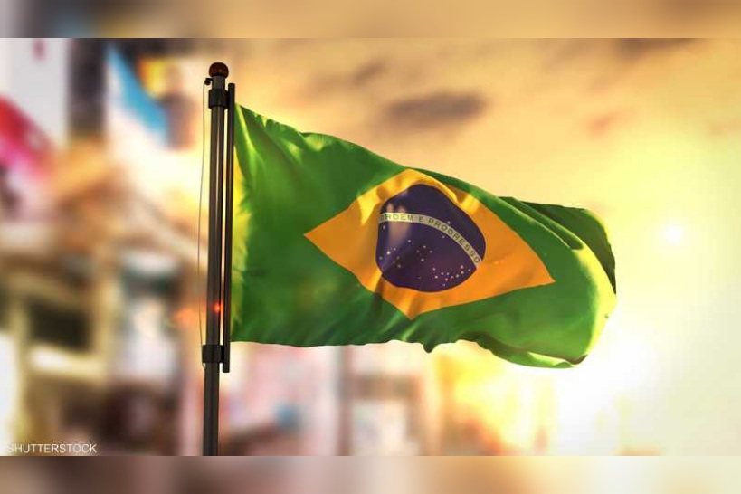 البرازيل تستنكر التهديدات الأمريكية باستخدام القوة ضدها