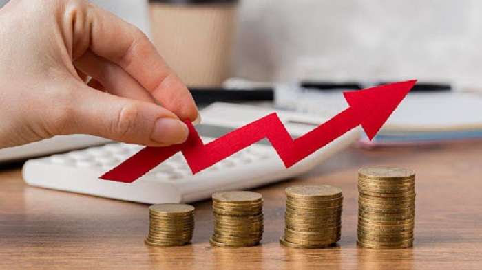 من تحسن النمو وتراجع التضخم إلى السياسة النقدية..   مؤشرات تعكس انتعاشة الاقتصاد واستعادة توازنه تدريجيا