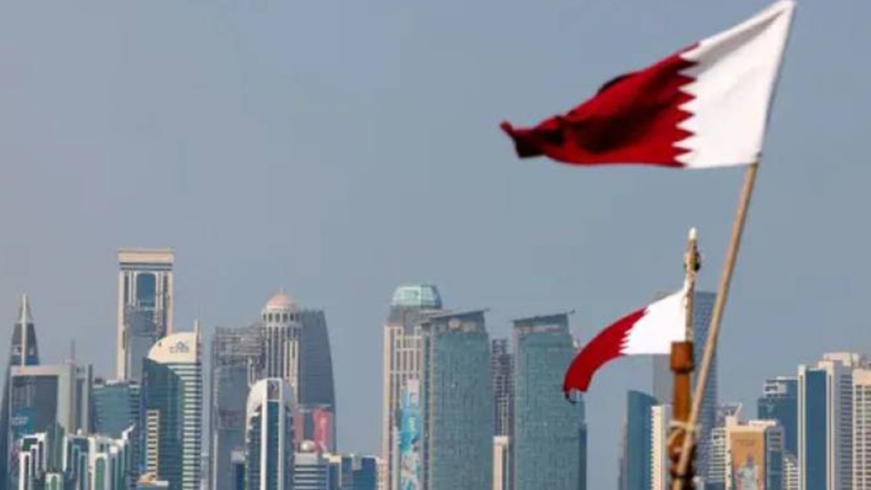 الدوحة تستضيف قمة عربية إسلامية طارئة لبحث الهجوم الإسرائيلي على قطر