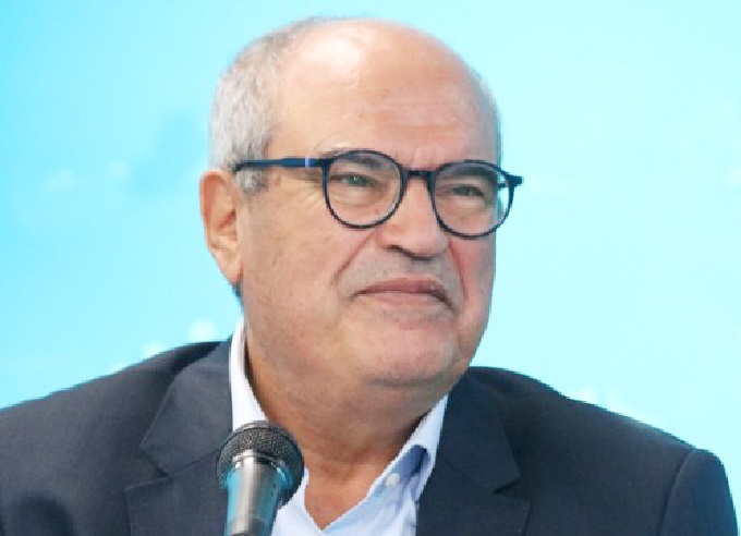 رئيس الجامعة الوطنية لمؤسسات البناء والأشغال العمومية  جمال الكسيبي لـ «الصباح» :   الضمان البنكي وندرة المواد الخام من أبرز المشاكل التي يواجهها القطاع