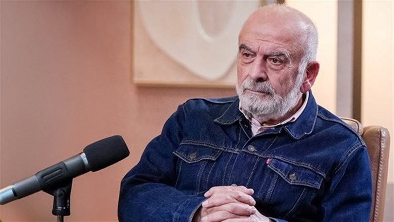 🔴سلوم حداد يشعل الجدل بين مصر وسوريا