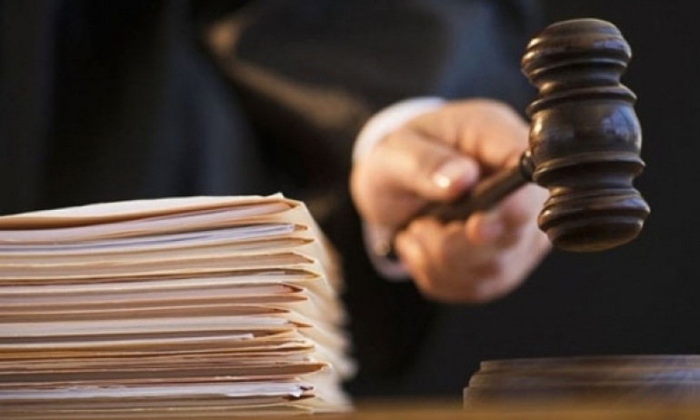 قريبا أمام القضاء..     ملف «التسفير 2» يكشف شبهة تورط جمعيات.. و18 مليارا «ذهبت» إلى وجهات غير معلومة