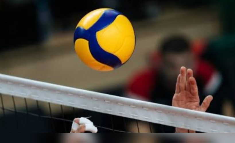بطولة العالم للكرة  الطائرة.. المنتخب الوطني يواجه الفيليبن
