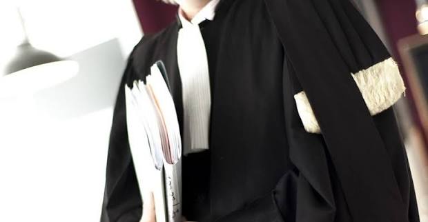 في الجلسة العامة الاعتيادية لهيئة المحامين.. تأكيد على ضرورة تلافي نقائص المرسوم المنظم للمهنة