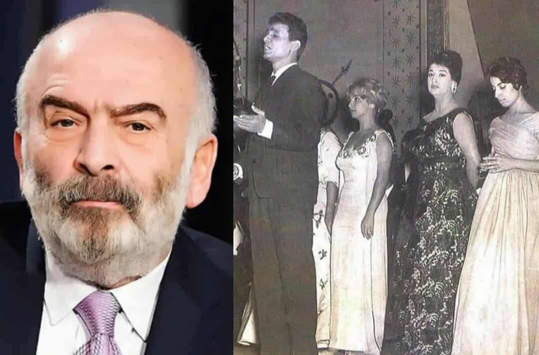جدل يهدد بأزمة واسعة حول من يملك الزعامة الفنية والثقافية العربية..   هل هذه هي المعارك الثقافية التي تحتاجها «الأمة» العربية اليوم؟