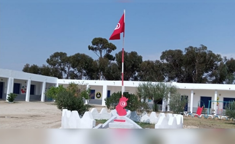  اليوم.. 2,325 مليون تلميذا يعودون إلى مقاعد الدراسة وحوالي 160 ألف مدرس لتأمين الدروس
