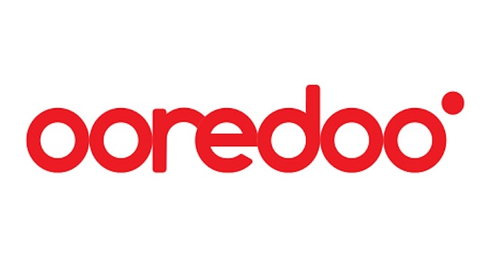 مع بداية العام الدراسي.. Ooredoo ترسم البسمة والأمل على وجوه 400 طفل من جمعية كافل اليتيم 