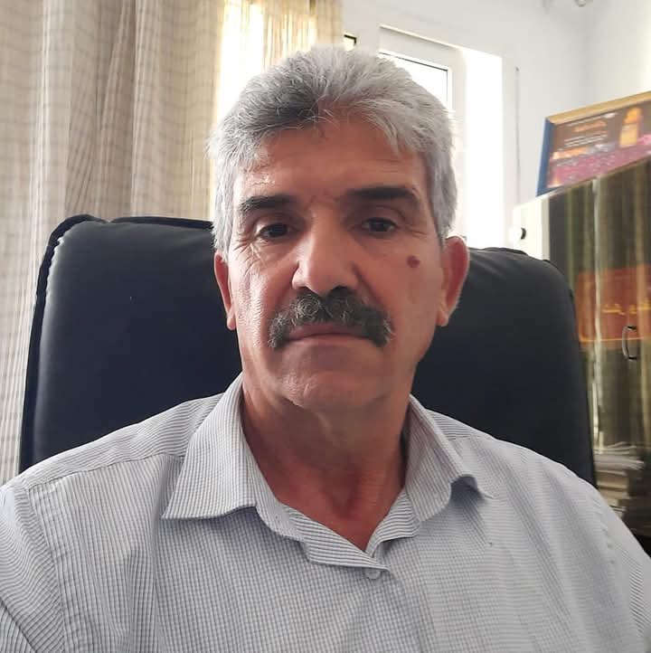 رئيس الاتحاد الجهوي للفلاحة بالقيروان لـ"الصباح نيوز": "صابة الدرع جيدة وتقدر بـ 4500 طن" 