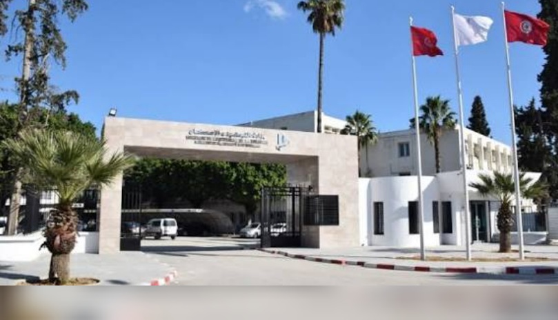وزارة التجهيز تعلن عن المصادقة على الامثلة التهيئة العمرانية لتسع ولايات و 17 بلدية الى غاية منتصف سبتمبر 2025