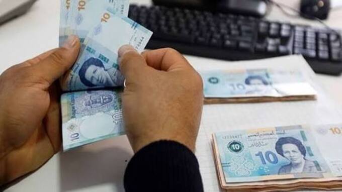  بالأرقام.. معدلات نسبة الفائدة الخاصة بجميع أصناف القروض
