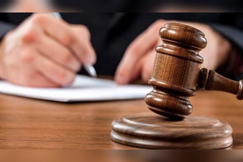 قضية يوسف الميموني.. التمديد في ايقاف محام 