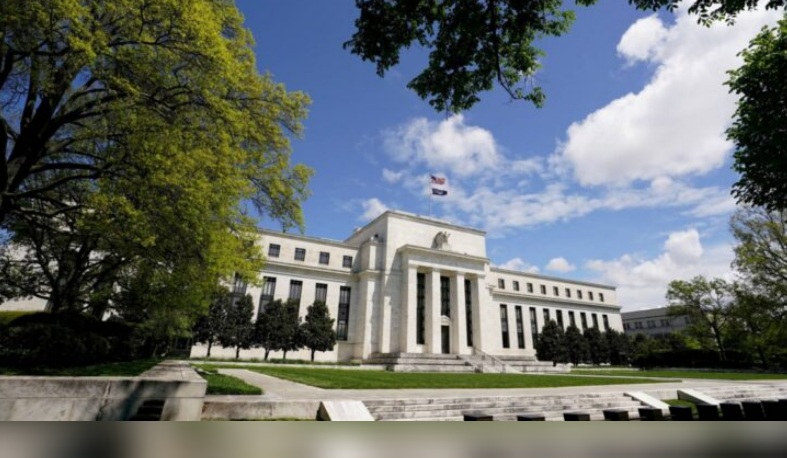 الفيدرالي الأمريكي يخفض الفائدة لأول مرة في 2025