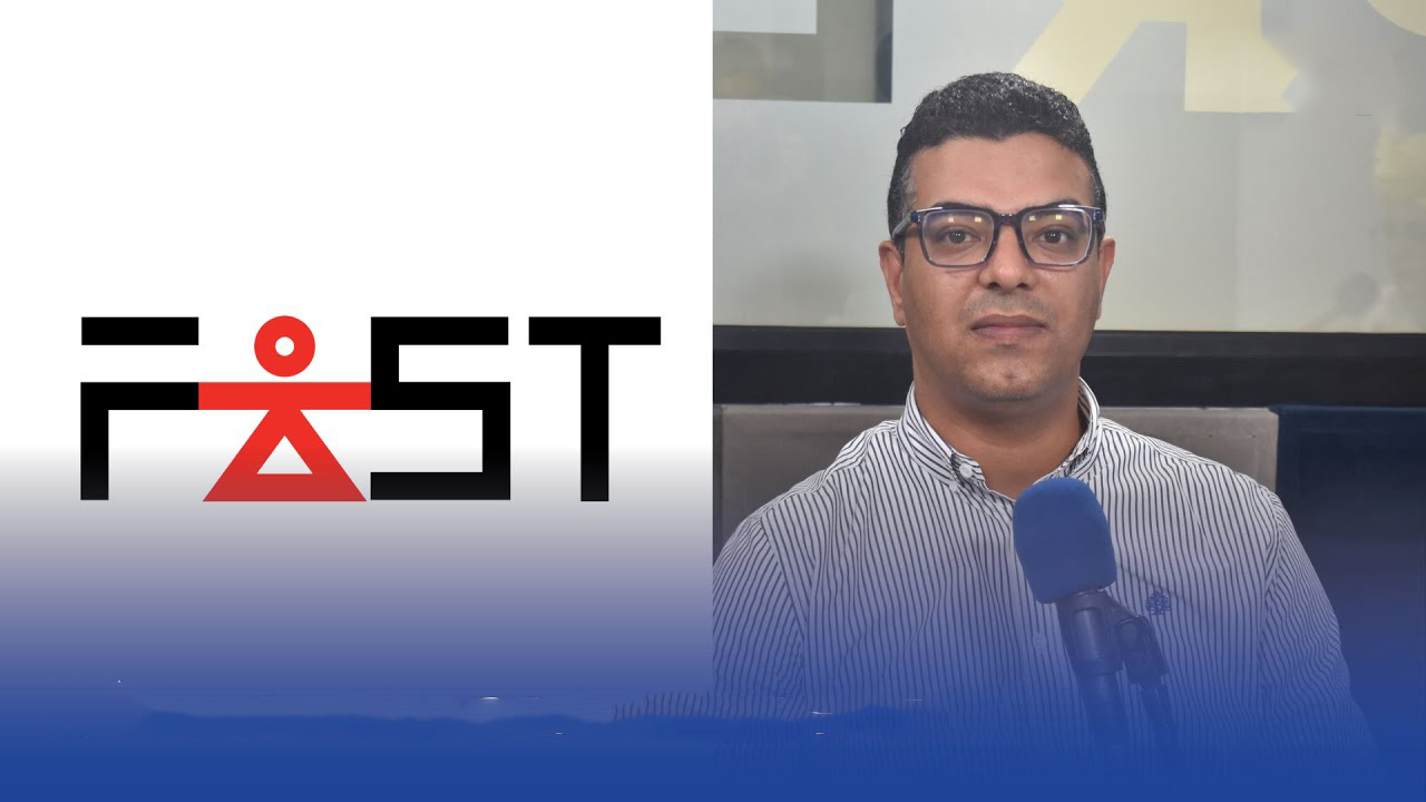  مسؤول بصندوق الودائع والأمانات لـ"الصباح نيوز":   برنامج "FAST" دعّم 788 مشروعا وخلق 1834 فرصة عمل بقيمة تناهز 5.5 مليون أورو