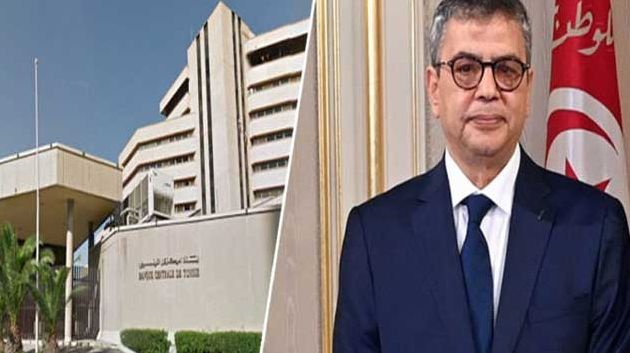 محافظ البنك المركزي: تونس تطمح لأن تكون منصّة ماليّة على المستوى العربي