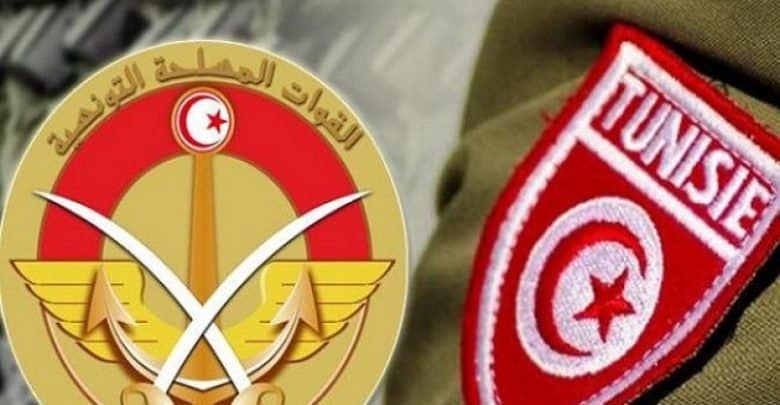  وزارة الدفاع.. مناظرة لانتداب مهندسين أولين اختصاص إعلامية