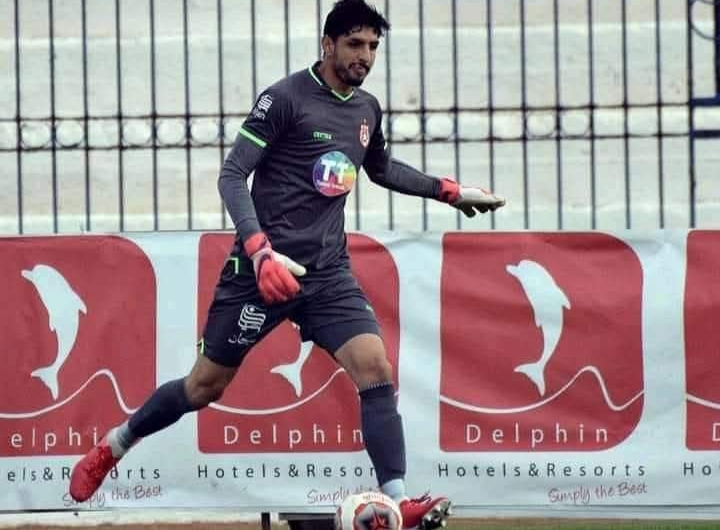 تجربة يمنية للجمل والتليلي