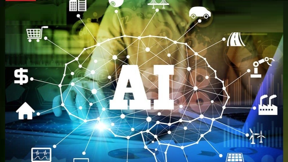 منظمة التجارة العالمية: الذكاء الاصطناعي قد يُعزّز قيمة التجارة بنحو 40% بحلول 2040