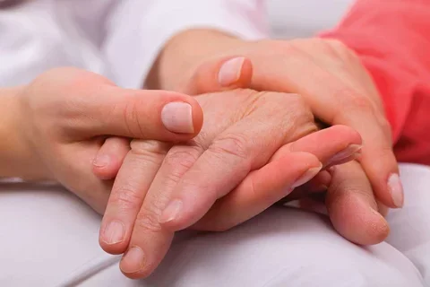 رئيسة جمعية مكافحة الزهايمر..أكثر من 100 ألف شخص يعانون من الزهايمر بشكل مباشر في تونس