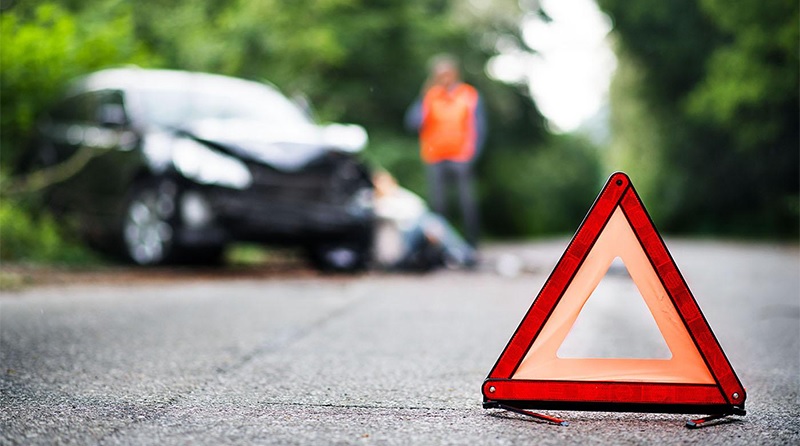 تزامنا مع العودة المدرسية..   قتلى حوادث المرور في ارتفاع