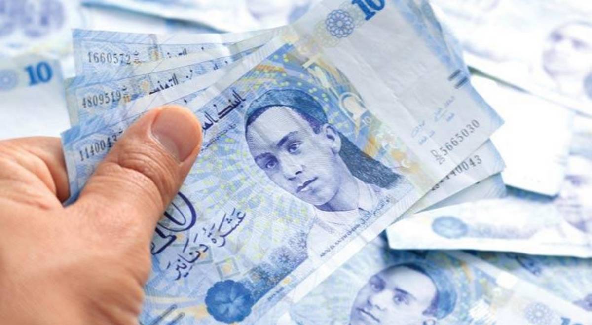  ابتداء من الاثنين.. صرف مساعدات مالية لفائدة 435376 تلميذا 