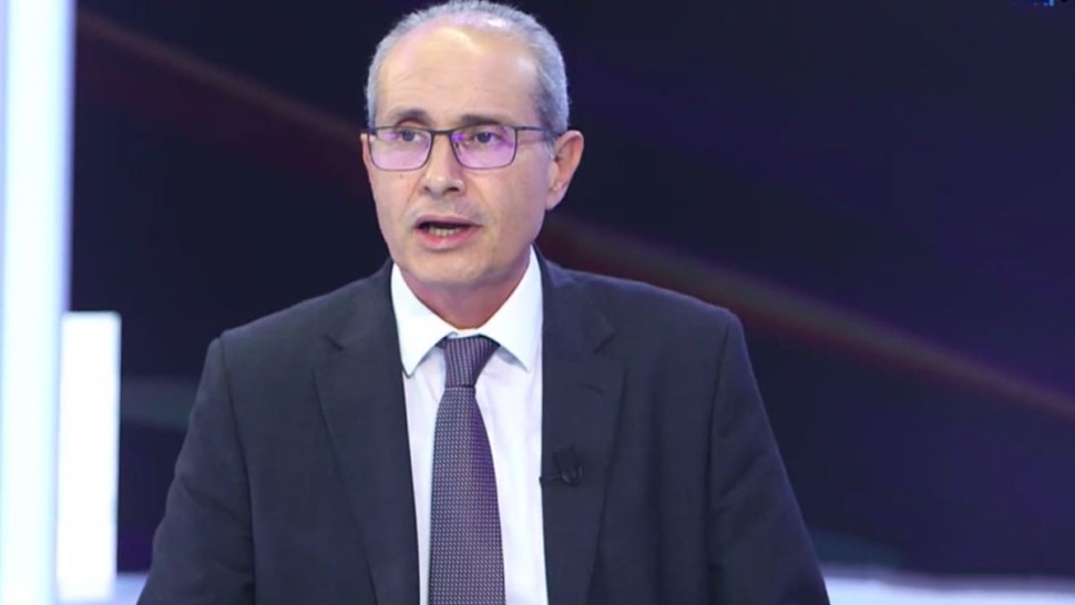 رئيس فرع المحامين بتونس المتخلي: رسالة المحاماة  نبيلة.. وندعو الى تركيز المجلس الأعلى للقضاء