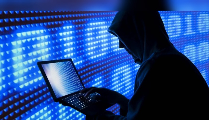 هجوم إلكتروني في دول أوروبية.. تضرر مطارات وتوقف رحلات