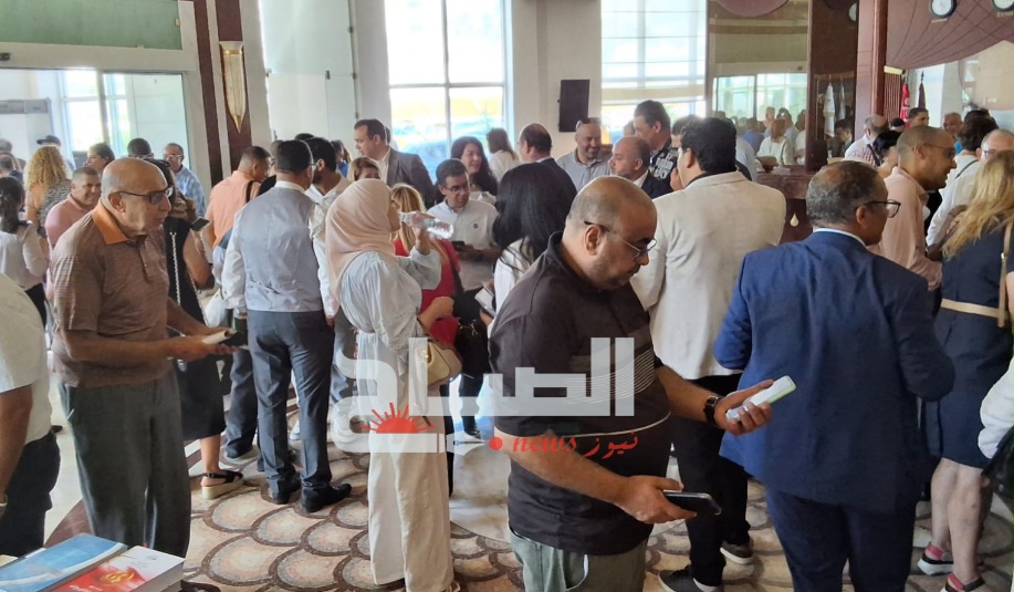 انتخاب رئيس فرع المحامين بتونس.. انطلاق عملية فرز الأصوات  