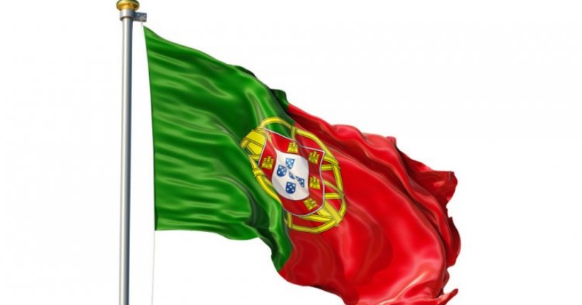 البرتغال تنضم إلى بريطانيا وكندا وأستراليا في الاعتراف بالدولة الفلسطينية
