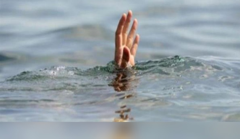 إنتشال جثّتي طفلين توفيا غرقا في قنال مجردة