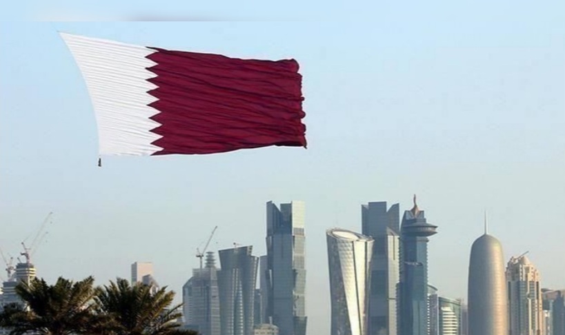 الدوحة تضع شرطا أساسيا لاستئناف وساطتها في ملف غزة
