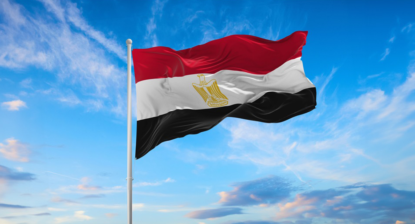 مصر تصدر توضيحا بشأن انتشار قواتها في سيناء