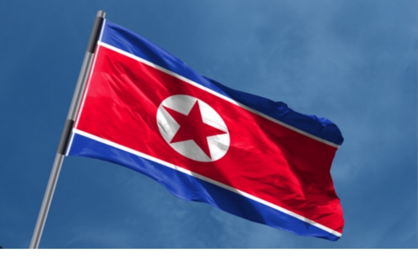كوريا الشمالية: مستعدّون للتفاوض مع واشنطن مقابل هذا الشرط 