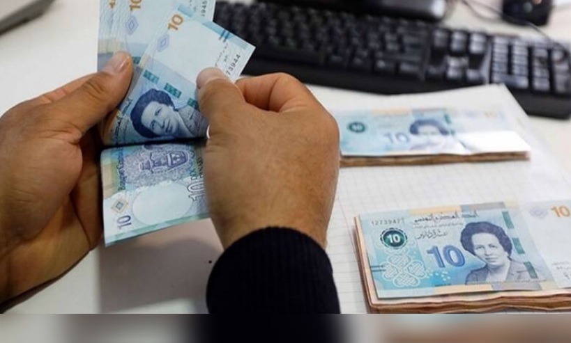 العودة المدرسية.. اليوم الانطلاق في صرف الدفعة الأولى من المساعدات 