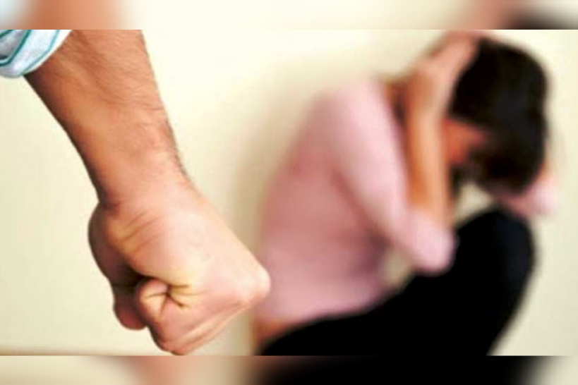 وفق تقرير لمنظمة "أصوات نساء": ارتفاع العنف الزوجي خلال النصف الأول من العام الجاري